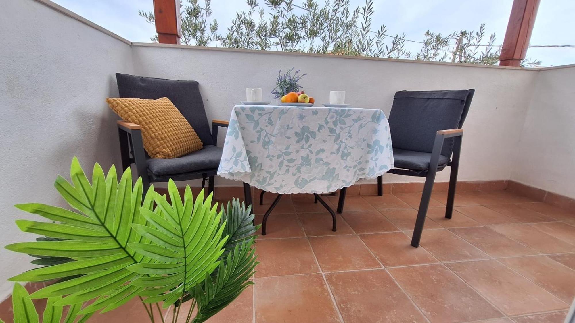 Apartments And Rooms With Parking Space Hvar - 13161 Hvar Town Exterior foto